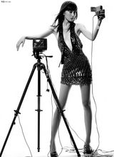 ��С��д��ͼƬ