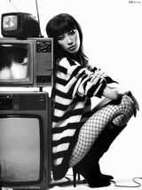 ��С��д��ͼƬ