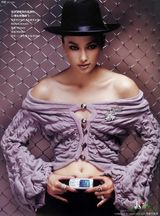 ��С��д��ͼƬ