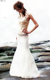 ��С��д��ͼƬ