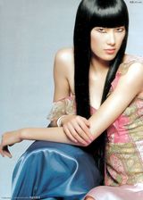 ��С��д��ͼƬ