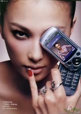 ��С��д��ͼƬ