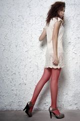 ����ξд��ͼƬ