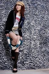 ����ξд��ͼƬ