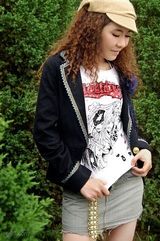 ����ξд��ͼƬ