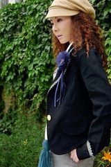 ����ξд��ͼƬ