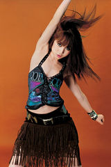 ��ѩ��д��ͼƬ