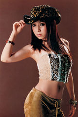 ��ѩ��д��ͼƬ