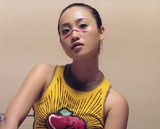 ����(��൤)д��ͼƬ