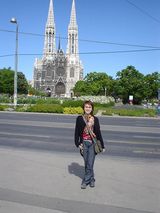 ����(��൤)д��ͼƬ