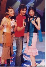 ����(��൤)д��ͼƬ