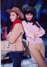 ����(��൤)д��ͼƬ