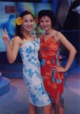 ����(��൤)д��ͼƬ