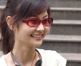 ����д��ͼƬ