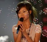 ����д��ͼƬ