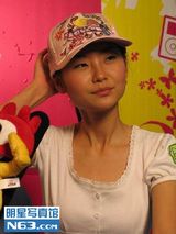 ����д��ͼƬ