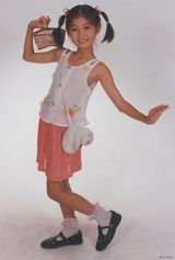 ����д��ͼƬ