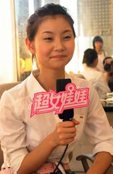 ����д��ͼƬ