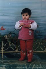 ����д��ͼƬ