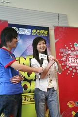 ����д��ͼƬ