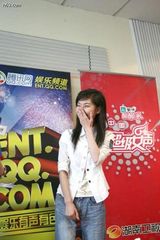 ����д��ͼƬ