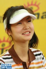 ����д��ͼƬ