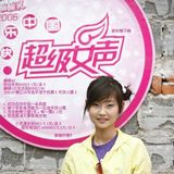 ����д��ͼƬ