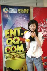 ����д��ͼƬ