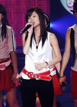 ����д��ͼƬ