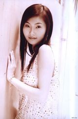 ����д��ͼƬ