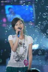 ����д��ͼƬ