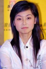 ����д��ͼƬ