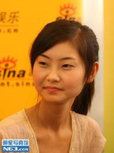 ����д��ͼƬ