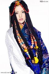 ����׿��д��ͼƬ