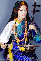 ����׿��д��ͼƬ