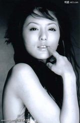 ����׿��д��ͼƬ