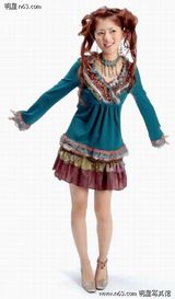 ����׿��д��ͼƬ