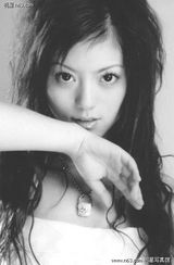 ����׿��д��ͼƬ