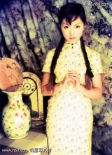 ����׿��д��ͼƬ