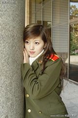 ����׿��д��ͼƬ