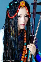 ����׿��д��ͼƬ