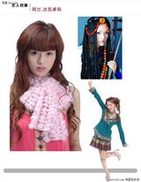 ����׿��д��ͼƬ