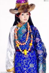 ����׿��д��ͼƬ