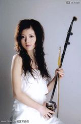 ����׿��д��ͼƬ