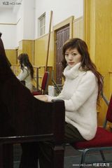 ����׿��д��ͼƬ