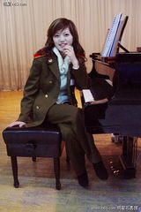 ����׿��д��ͼƬ