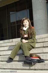 ����׿��д��ͼƬ