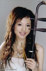 ����׿��д��ͼƬ