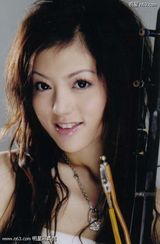 ����׿��д��ͼƬ