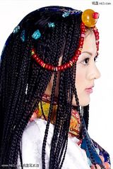 ����׿��д��ͼƬ